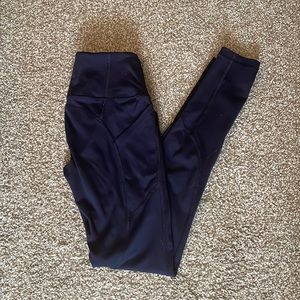 Victorias Secret Sport Leggings